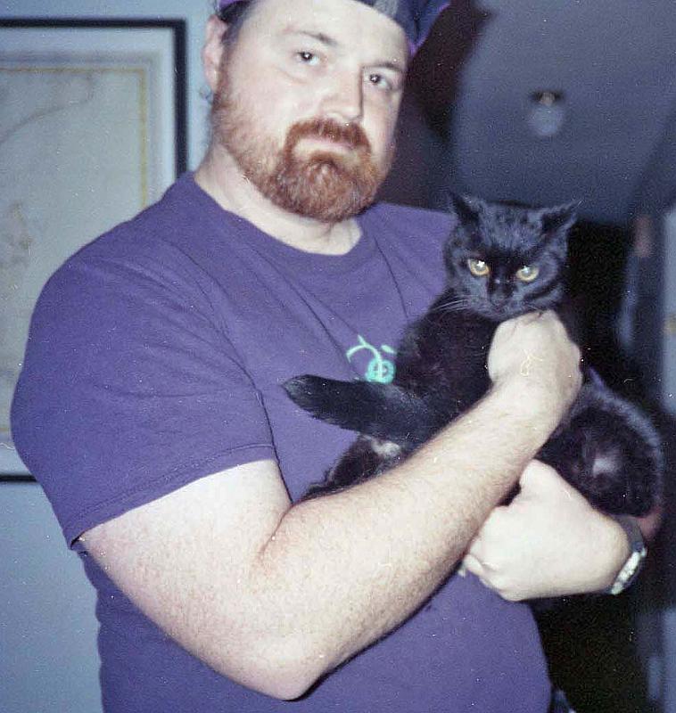 2000-12 04 Me and Jesse.jpg